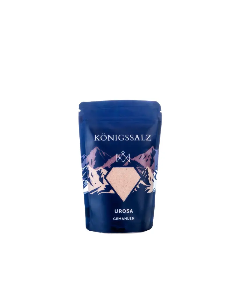 himalaya_gemahlen_SBB500g_front.webp