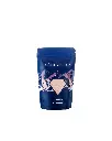 himalaya_gemahlen_SBB500g_front.webp