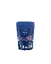 himalaya_gemahlen_SBB500g_back.webp