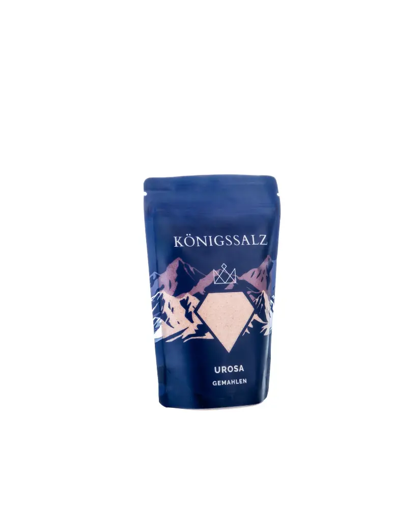 himalaya_gemahlen_SBB500g_isometric.webp